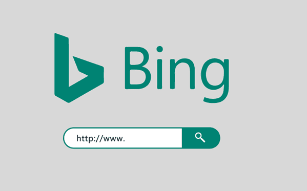 kiểm tra website bị Google Standbox